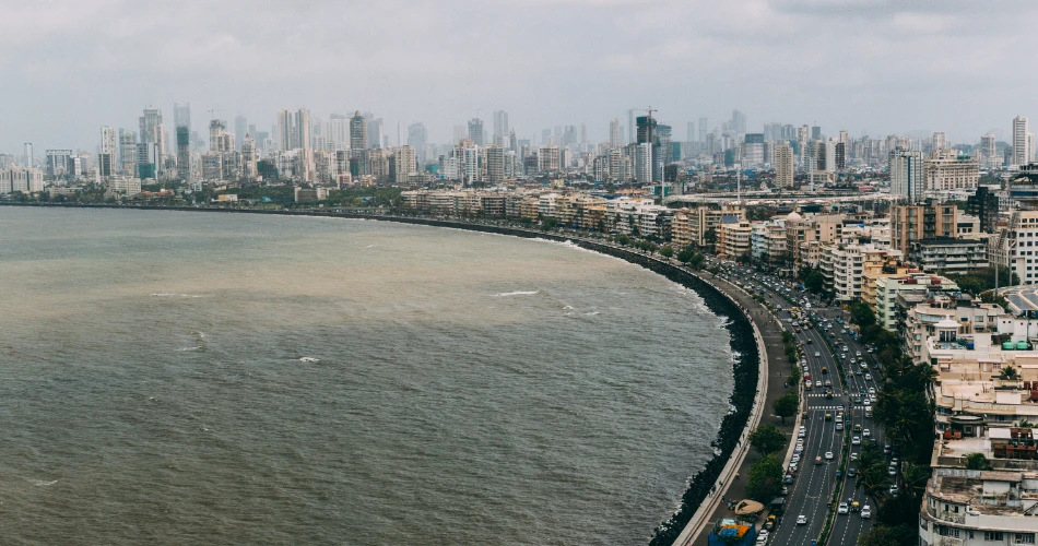 What to Do in Mumbai for Photography Enthusiasts