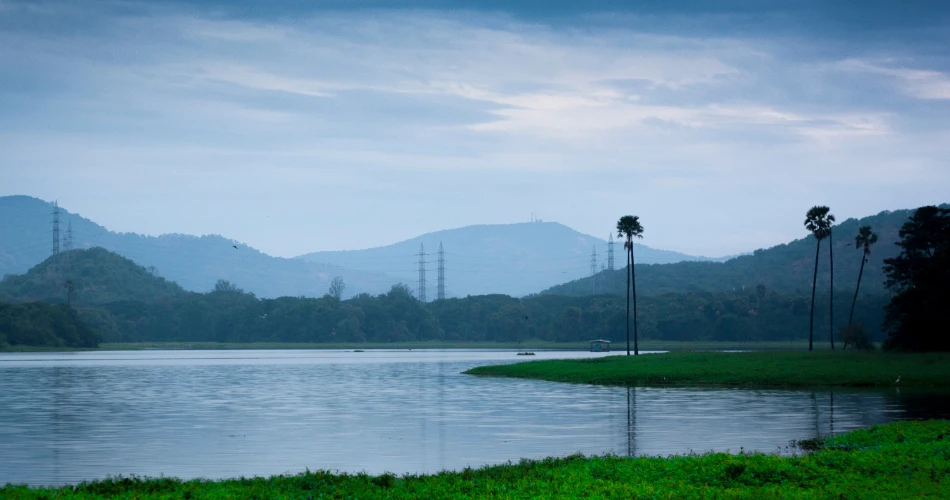 What to Do in Mumbai for Photography Enthusiasts
