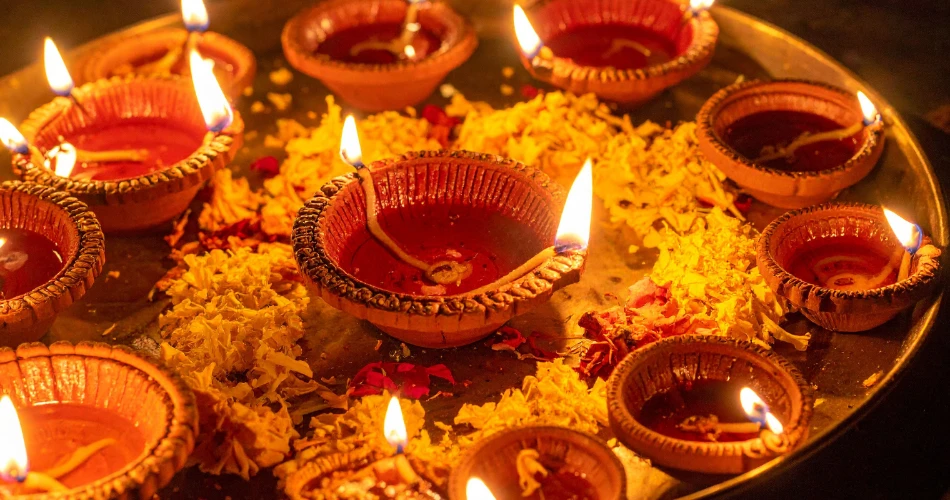 What to Do in Mumbai for Photography Enthusiasts