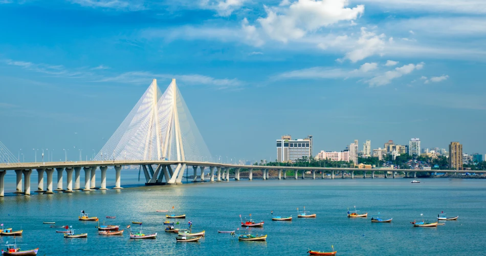 What to Do in Mumbai for Photography Enthusiasts